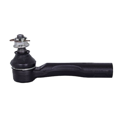 Suspensia Tie Rod End, X30Te7573 X30TE7573